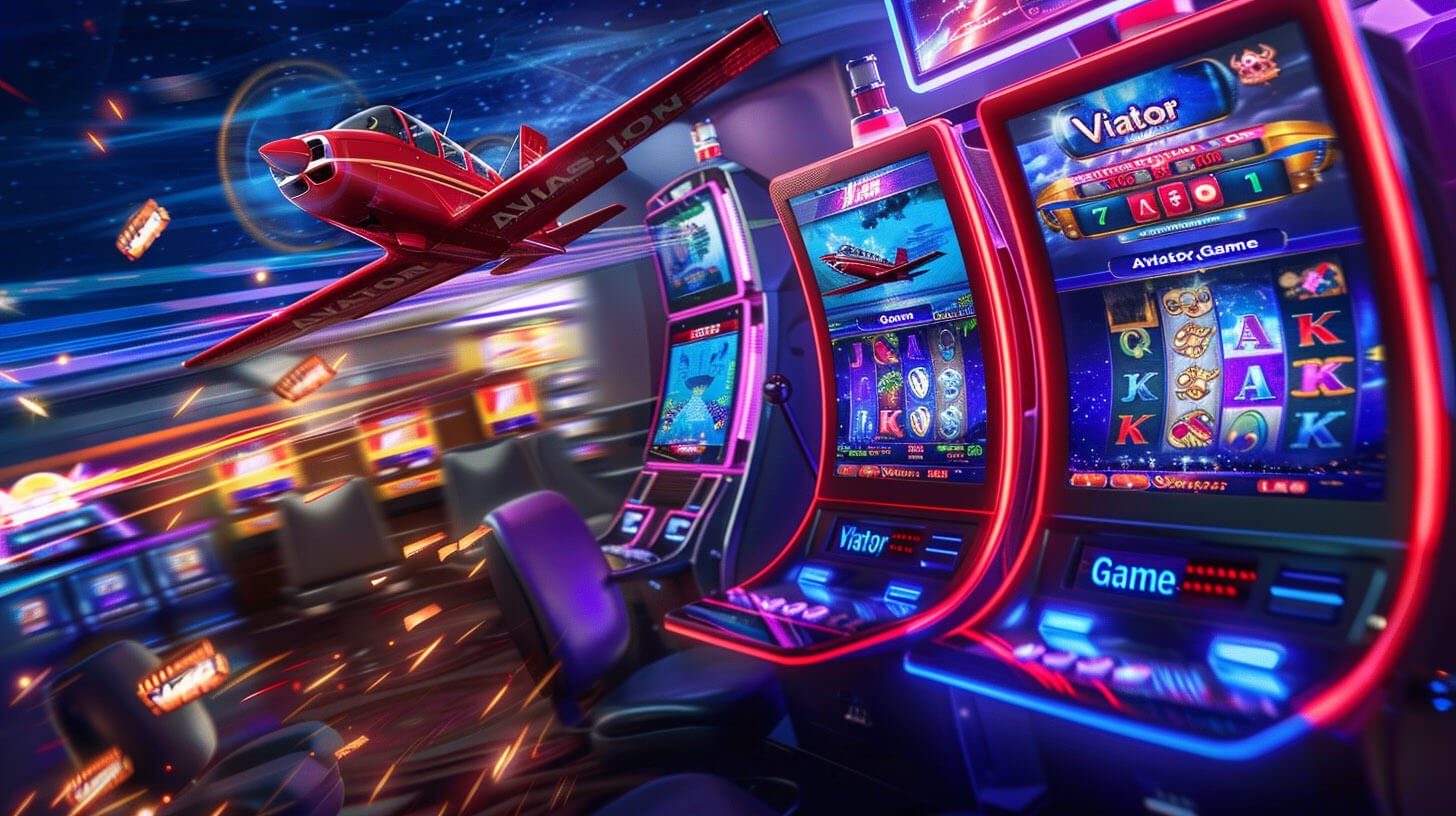 Trải nghiệm VIP đẳng cấp tại lo gan ct