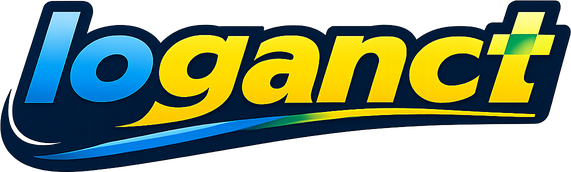 lo gan ct